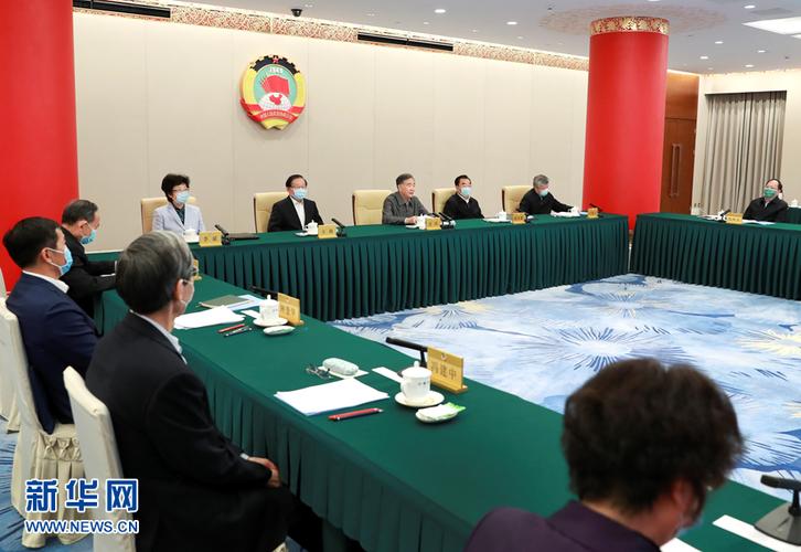 汪洋网络推广，一个全面的网络推广指南