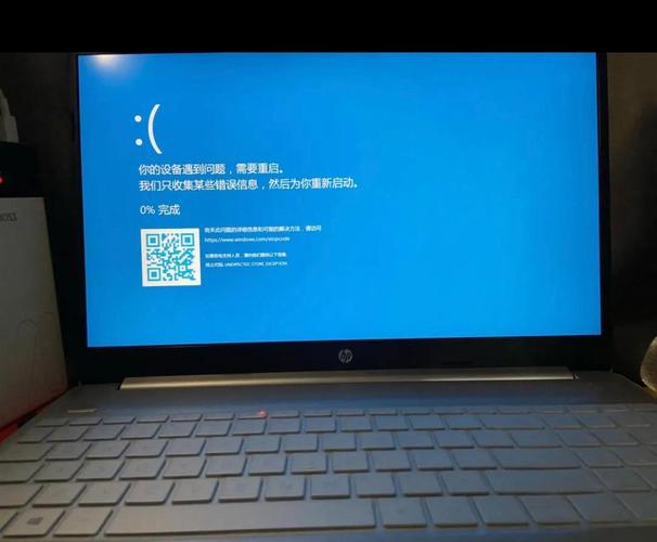 电脑问题的严重性