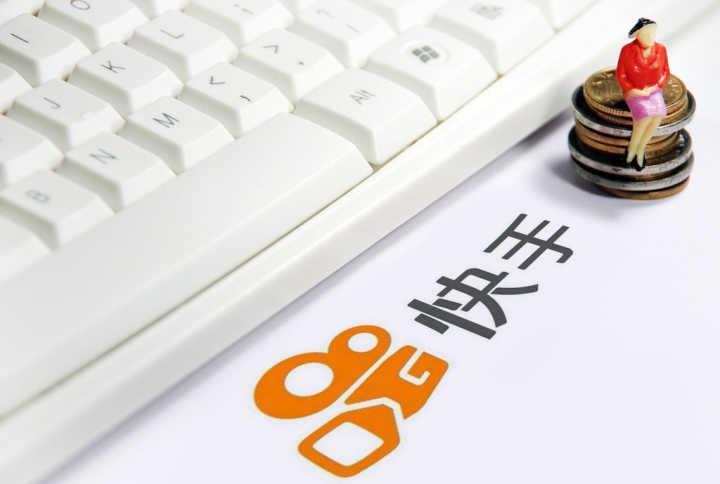 如何在快手快速获得大量用户,秒指定评论和购物车的实用指南