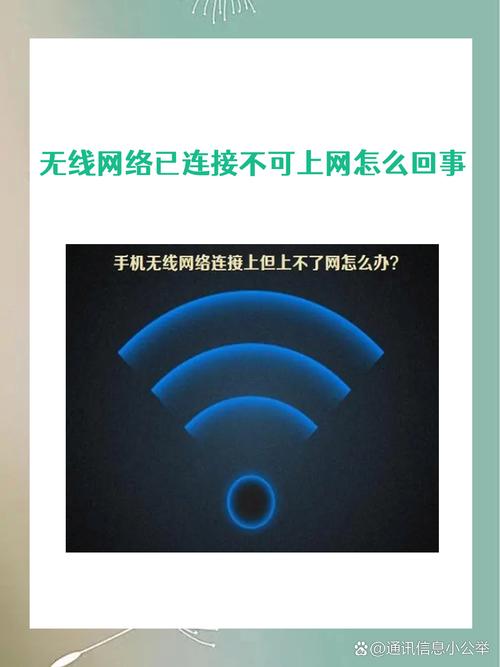 一、手机与电脑连接不畅的常见问题