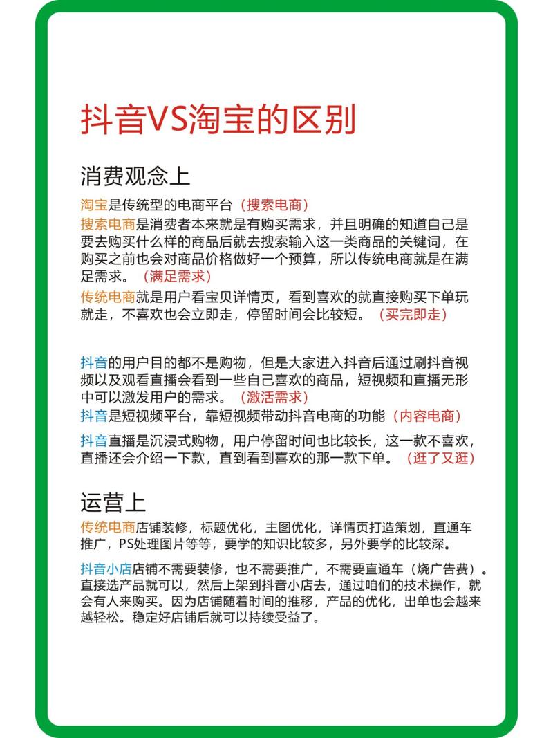 抖音快刷自助下单与快手超快业务网,哪种更适合你?