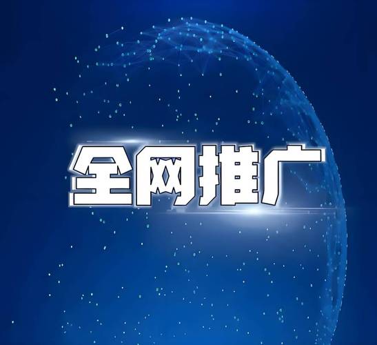 莱西网络推广，精准流量，高效转化专家