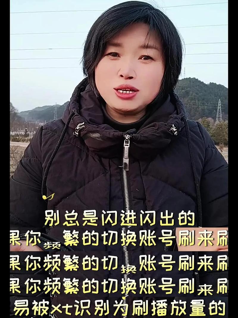 0.1元1赞ks,抖音在线音乐播放的高效解决方案