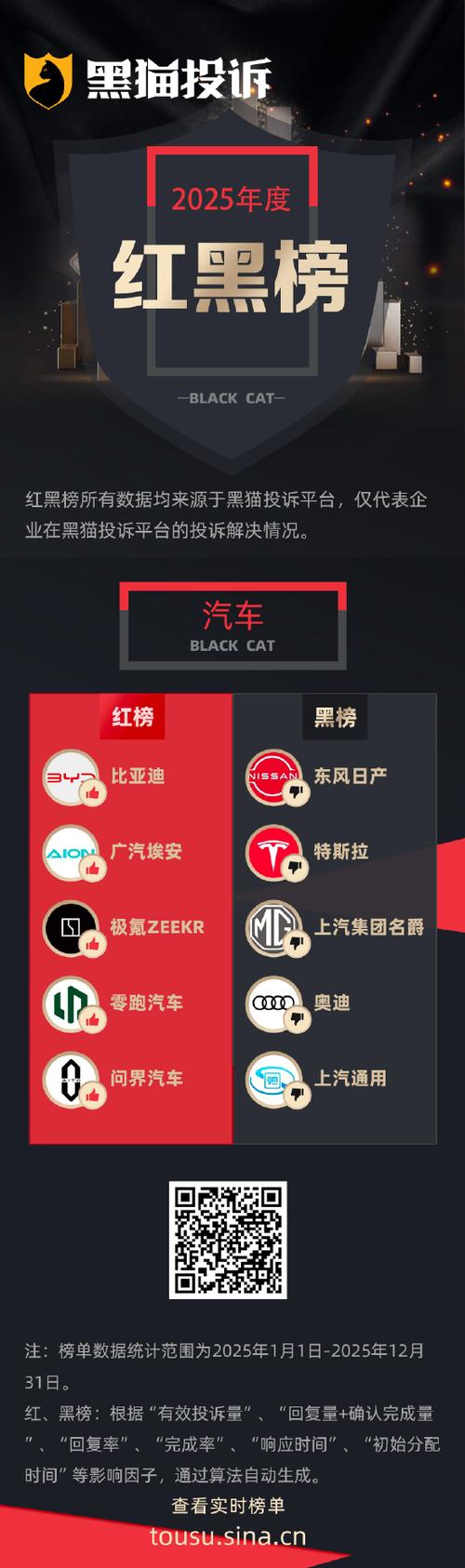 dy赞网站推广指南,抖音点赞自助网站