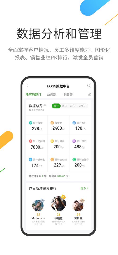 dz业务推广系统,dz让电商快速上云,dz轻松创业