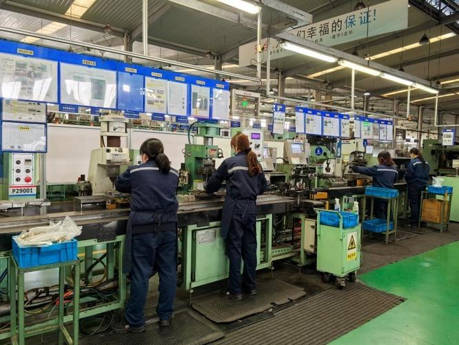 资阳建设机械，技术与服务的完美结合