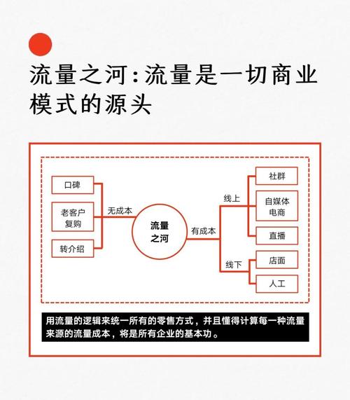 快速获取流量的秘密指南，1种高效工具全解析