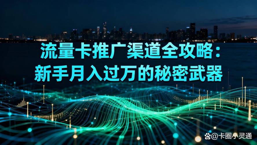 快速获取流量的秘密指南,1种高效工具全解析