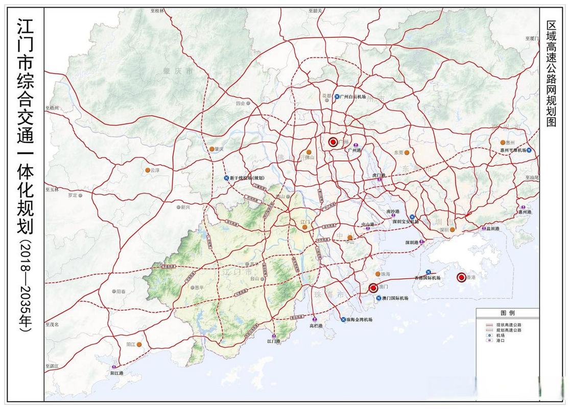江门网站建设费用解析-从零到满价规划