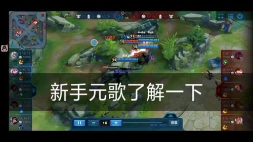 如何利用快手DFS数据提升用户活跃度，从Ks4赞开始