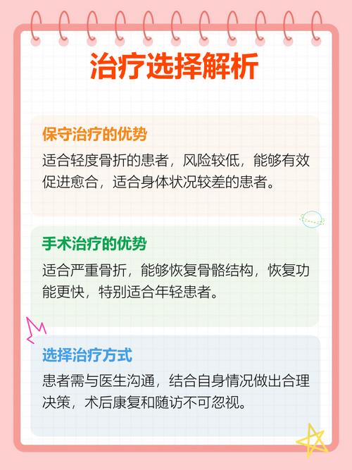 左优网络,如何高效提升网站搜索排名?你的指南
