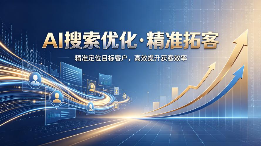 广东网站优化指南
