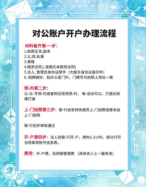 如何轻松实现自媒体开户