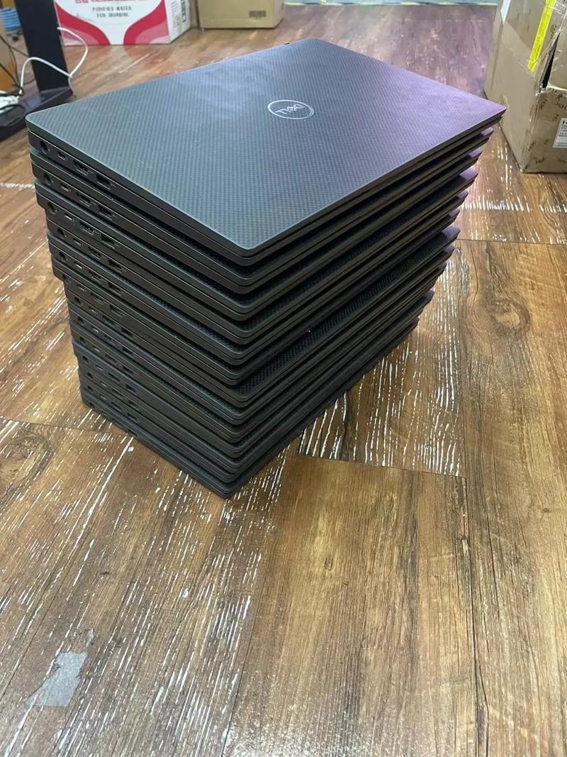 阳泉二手电脑,你值得拥有的二手电脑指南