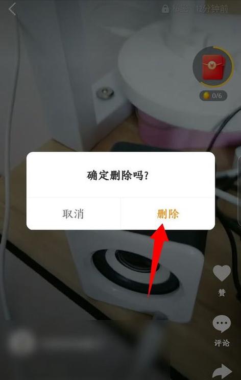 快手秒助手,如何在短视频平台中脱颖而出