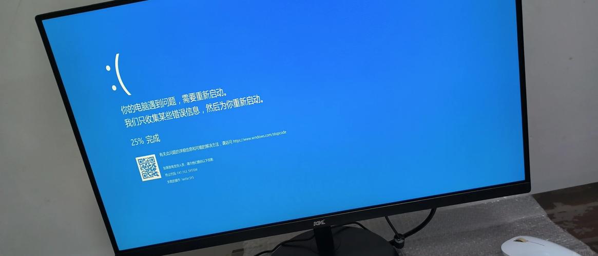 电脑无法双击或打开网页,可能是系统问题、硬件故障或恶意软件导致。以下是一些建议和步骤,帮助你解决问题