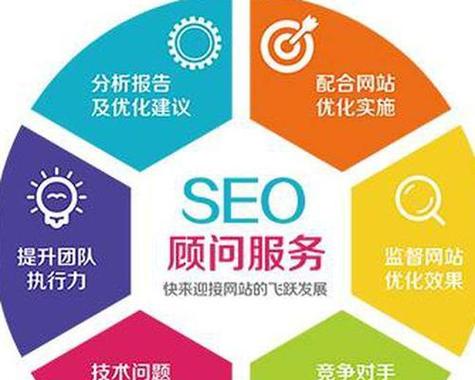 开启你的深圳网站之旅,SEO优化与用户体验的完美结合