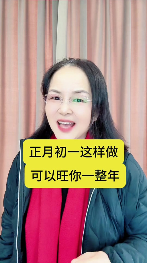 抖音主页浏览量背后的免费内容,如何利用KSS提升内容曝光