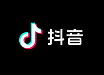 抖音在线人气业务,ks赞自助下单平台的必胜法宝