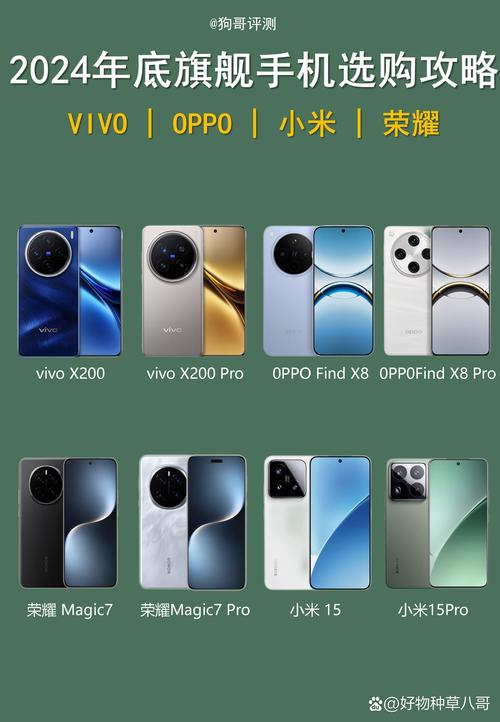 一、产品介绍