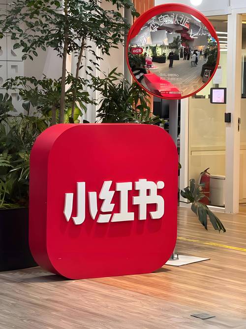 抖音小红书自助业务平台 现在让你轻松打造高流量账号