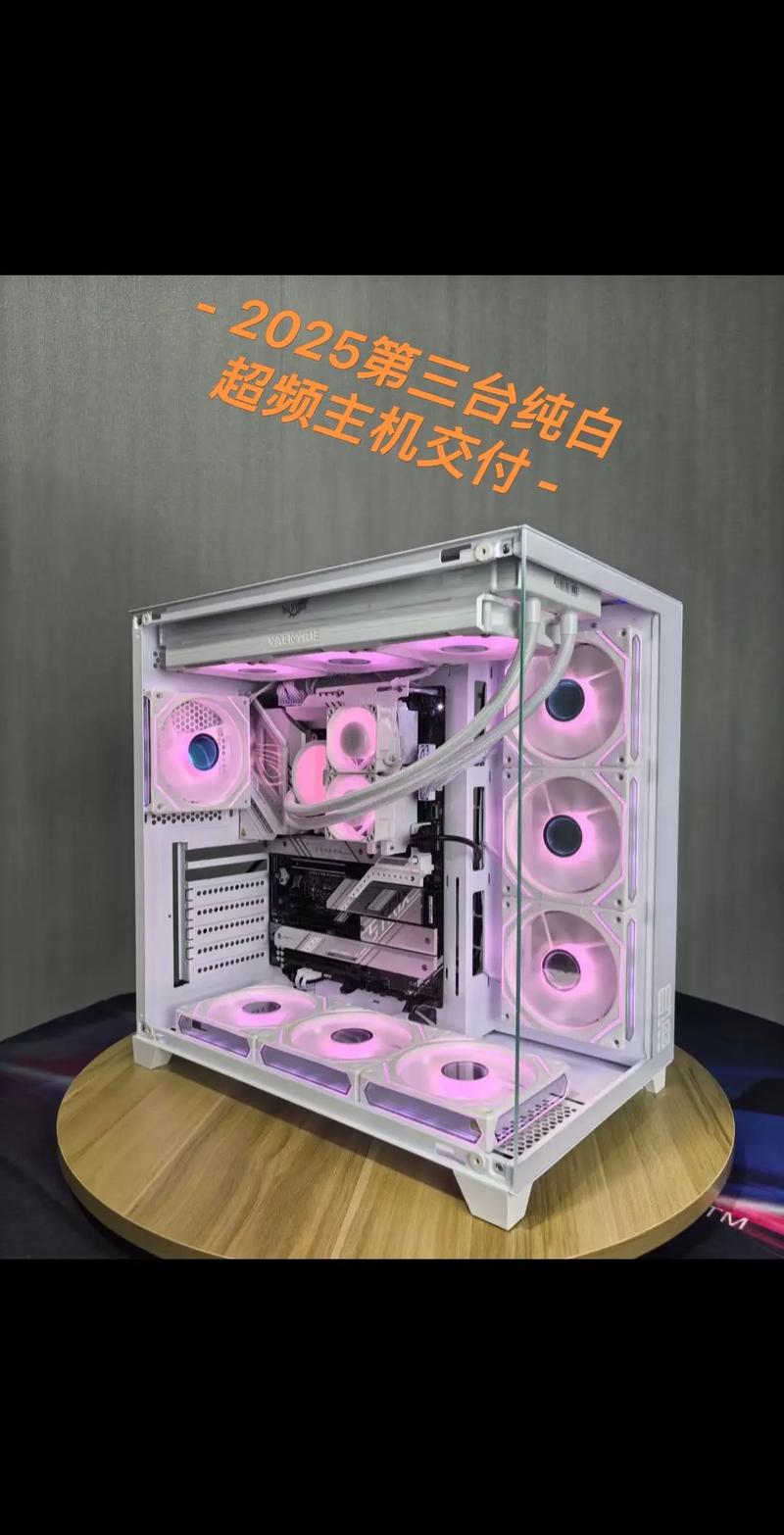 如何在主机上实现超频