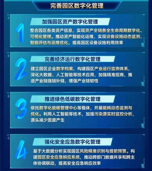 阜沙网站建设指南,打造高效、便捷的数字 Presence