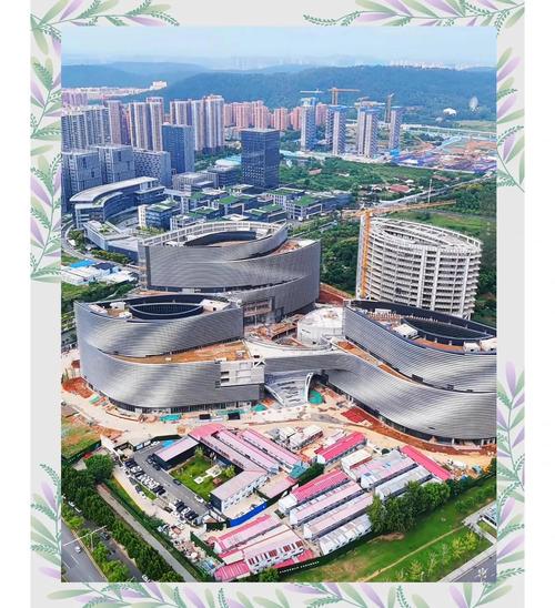 武汉城市级网站，打造高效网络基础设施
