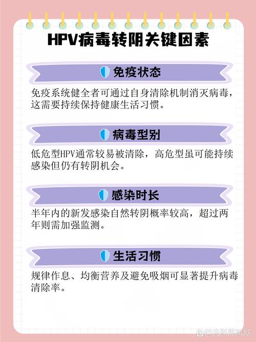 电脑体检，发现病毒的小卫士