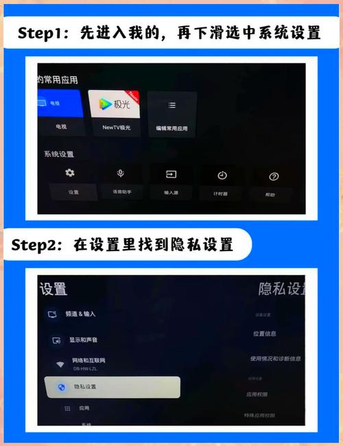 命道师必备设备清单,从硬件到软件的全攻略