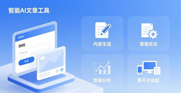 创作新工具，代刷平台如何帮助创作者高效输出高质量内容