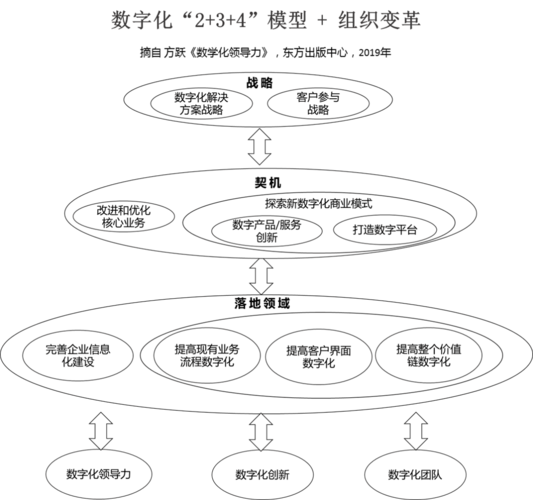 丹灶店的数字化转型，如何搭建成功店铺的秘籍