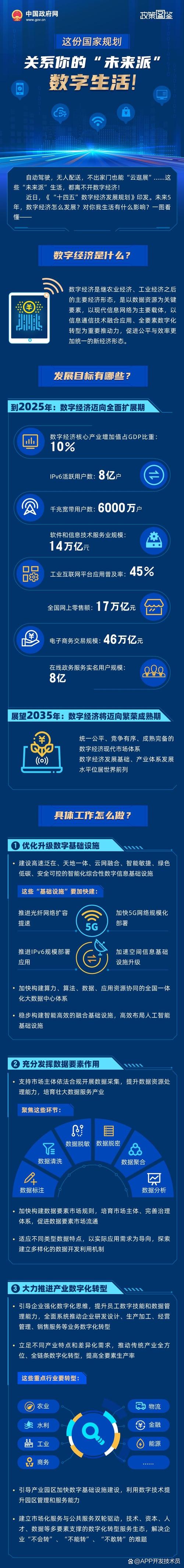 丹灶店的数字化转型,如何搭建成功店铺的秘籍