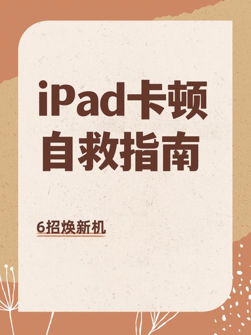 电脑备忘录软件与我电脑的ip问题的解决方案指南