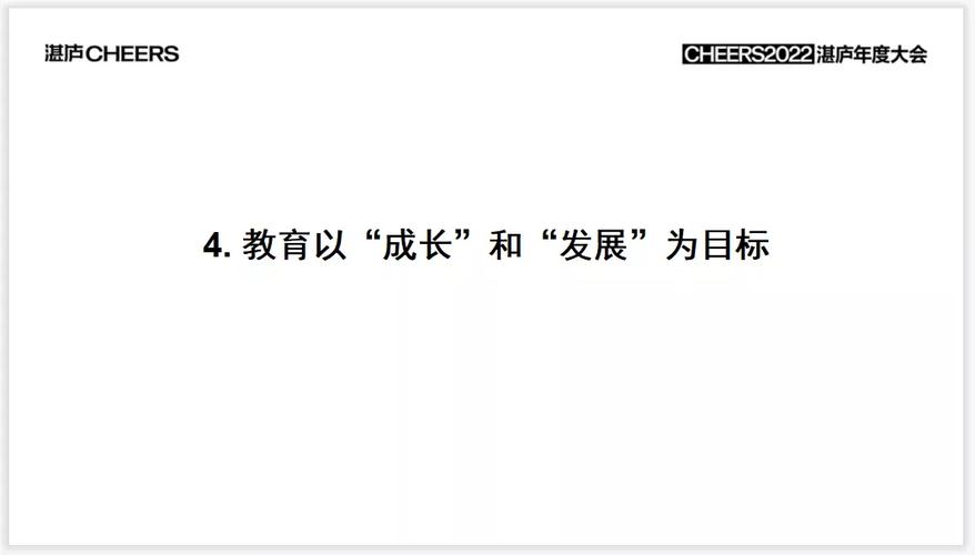一、为什么你可能需要这篇文章？