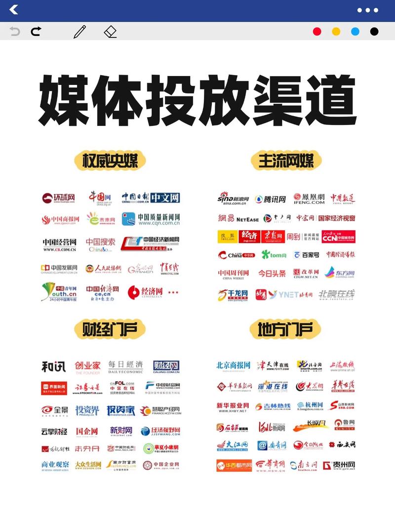 在郑州，网络推广真的变得简单了—这本网络推广培训指南让你轻松掌握！