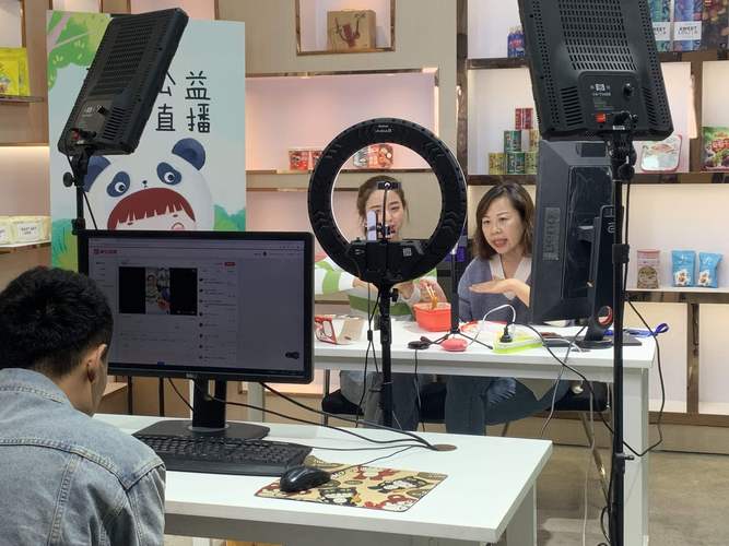 技术指南,抖音直播发言代的低价推荐与KSSK评价分析