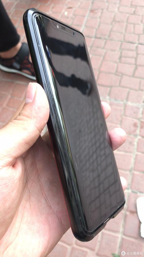 让电脑一直运行,从这里开始!神舟电脑驱动下载与保护膜指南