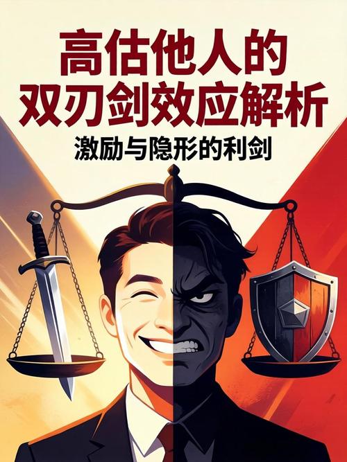 购物网站的双刃剑效应，如何在竞争中找到生存之道