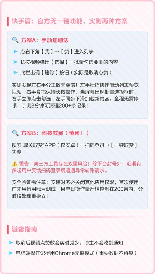 如何高效利用抖音赞和快手自助服务，平台与运营策略指南