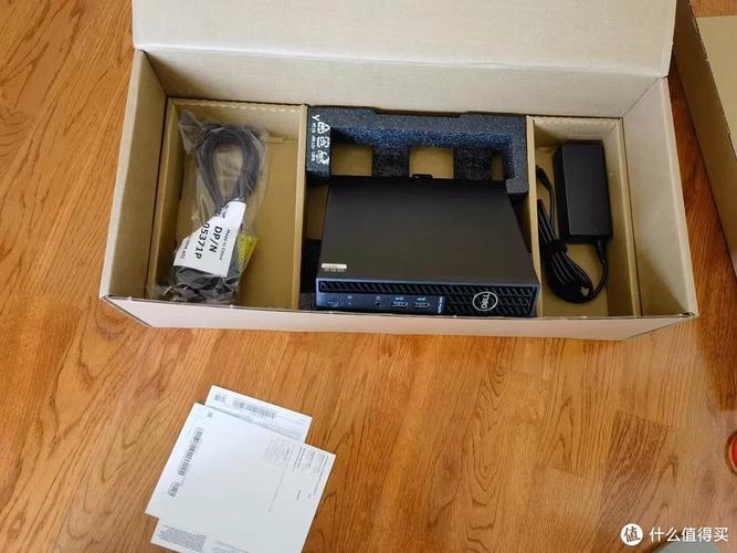 如何让您的电脑主机成为您的得力助手