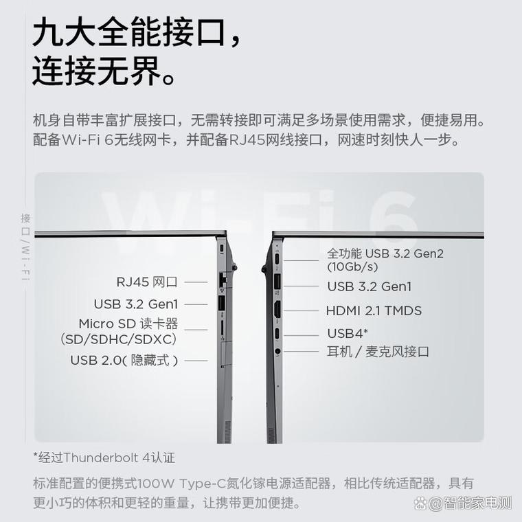 成都二手笔记本电脑 数据线连接不上电脑 解决指南