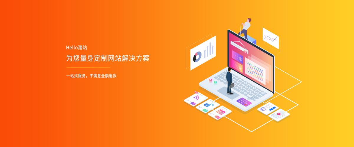 哈尔滨SEO网络公司,让互联网成为 Polar Bear的栖息地