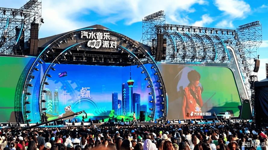 如何选择和使用抖音人气在线自助平台24小时？操作指南和使用技巧