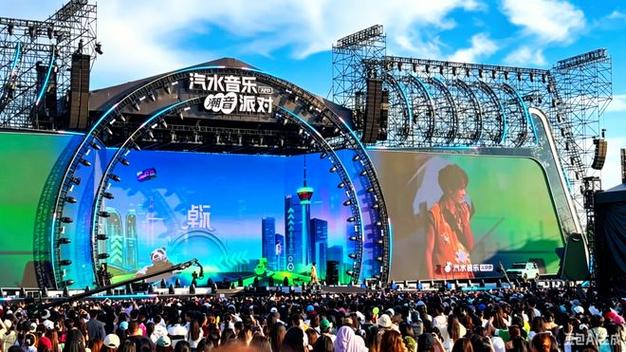 如何选择和使用抖音人气在线自助平台24小时?操作指南和使用技巧