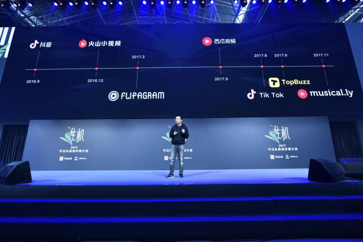 秒刷双击,高效便捷的短视频播放平台,助力用户提升播放量