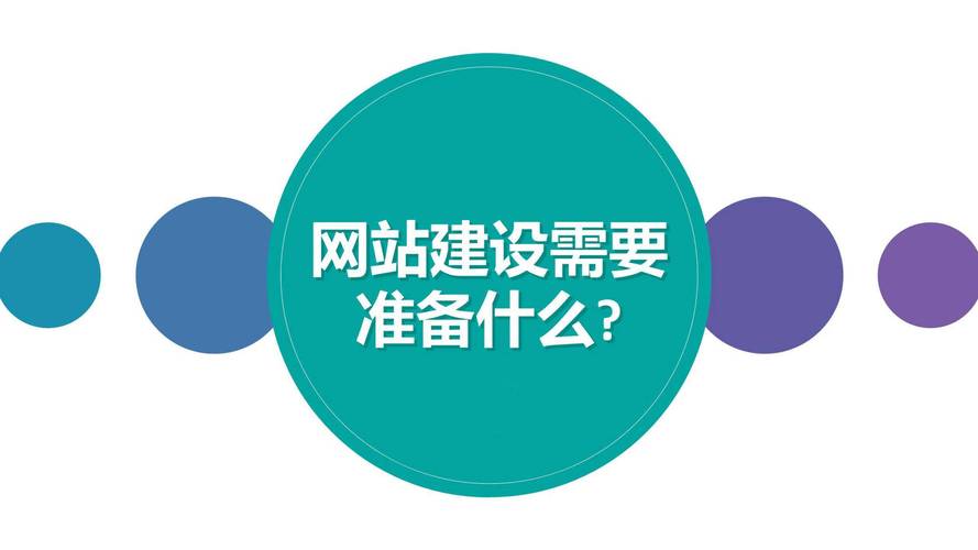 你是否正在为建站而烦恼?别担心,我帮你解决!