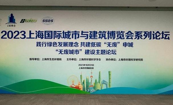 信阳网站建设开发指南