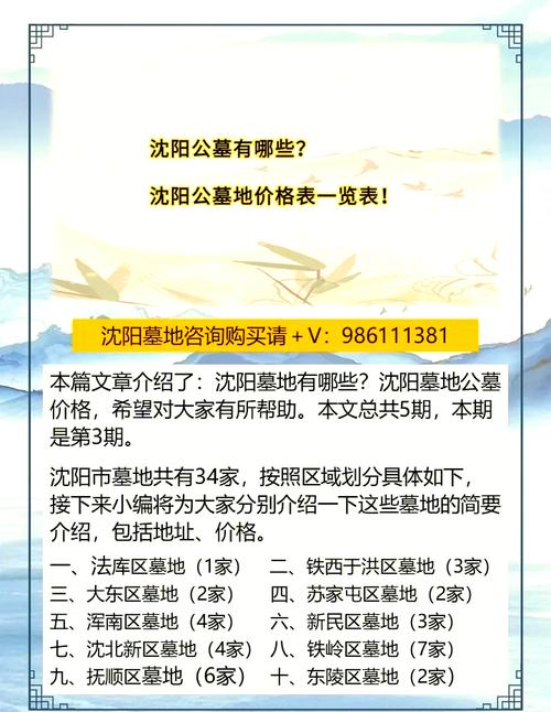 沈阳网站建设价格指南