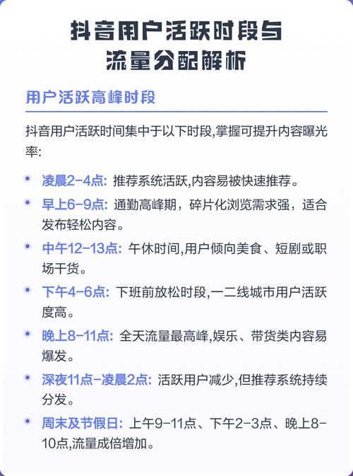 快手抖音刷浏览量自助刷业务全解析，帮你轻松抓住流量！